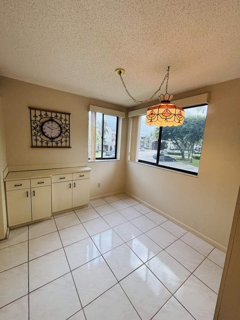 2 bedroom Condominium at 10526 E Clairmont Circle, Clairmont Condominium, Tamarac — photo 5