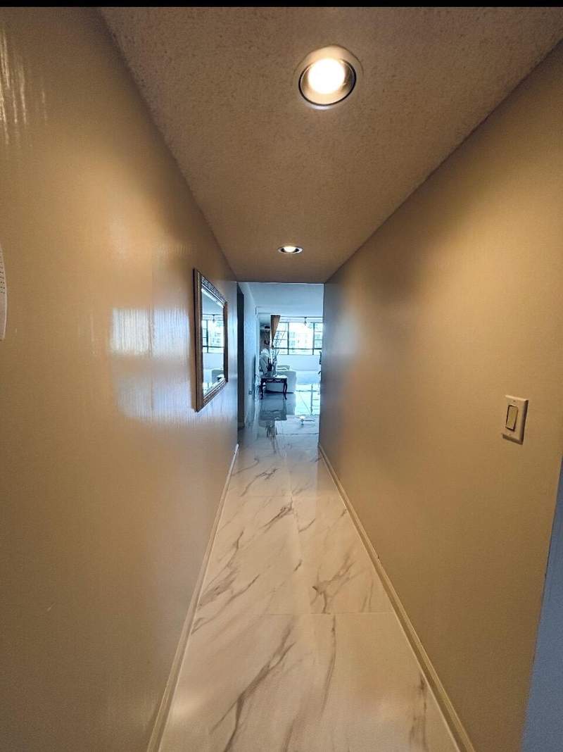 2 bedroom Condominium at 10526 E Clairmont Circle, Clairmont Condominium, Tamarac — photo 4
