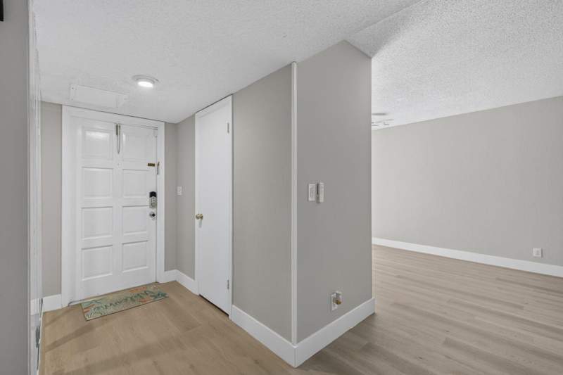 3 bedroom Condominium at 3107 N Palm Aire Drive, No 2 Palm-Aire Country Club, Pompano Beach — photo 3