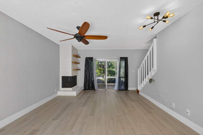 3 bedroom Condominium at 3107 N Palm Aire Drive, No 2 Palm-Aire Country Club, Pompano Beach — photo 4