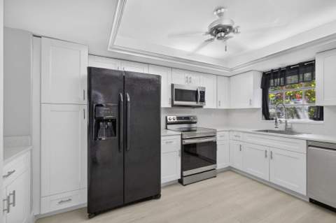 3107 N Palm Aire Drive, Pompano Beach FL - photo 8 of 62