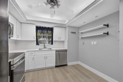 3107 N Palm Aire Drive, Pompano Beach FL - photo 12 of 62