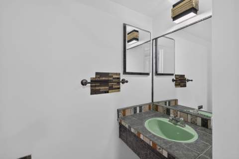 3107 N Palm Aire Drive, Pompano Beach FL - photo 13 of 62