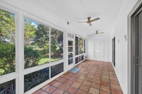 3107 N Palm Aire Drive, Pompano Beach FL - photo 16 of 62