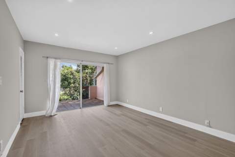 3107 N Palm Aire Drive, Pompano Beach FL - photo 18 of 62