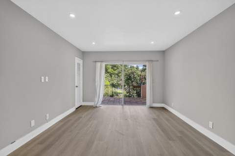 3107 N Palm Aire Drive, Pompano Beach FL - photo 19 of 62