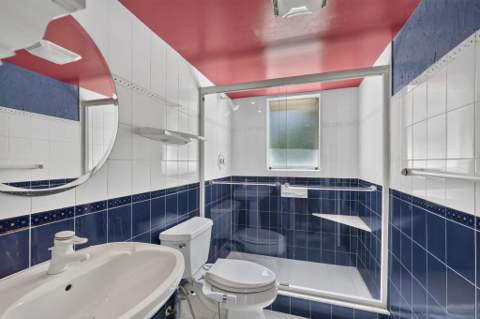 3107 N Palm Aire Drive, Pompano Beach FL - photo 23 of 62