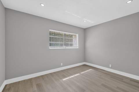 3107 N Palm Aire Drive, Pompano Beach FL - photo 24 of 62