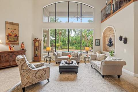 10586 Versailles Boulevard, Wellington FL - photo 9 of 62