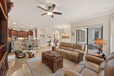 10586 Versailles Boulevard, Wellington FL - photo 18 of 62