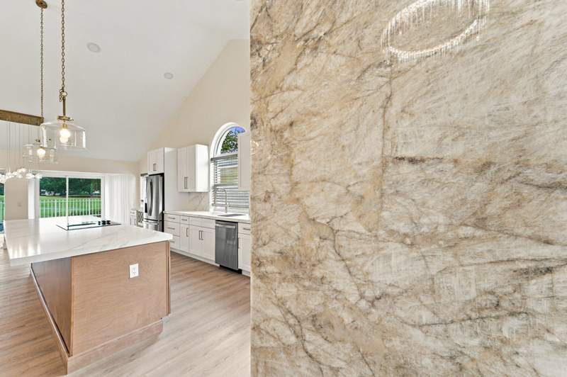 3 bedroom Single Family Residence at 2398 Saratoga Bay Drive, Saratoga Bay, West Palm Beach — photo 2