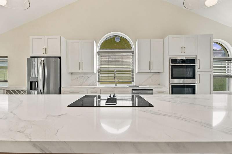3 bedroom Single Family Residence at 2398 Saratoga Bay Drive, Saratoga Bay, West Palm Beach — photo 5