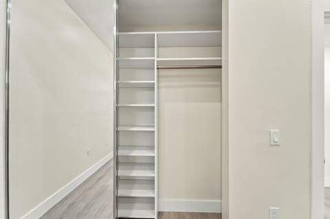 2398 Saratoga Bay Drive, West Palm Beach FL - photo 13 of 56