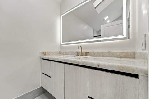 2398 Saratoga Bay Drive, West Palm Beach FL - photo 16 of 56