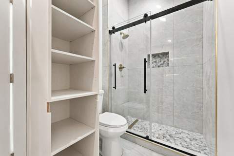 2398 Saratoga Bay Drive, West Palm Beach FL - photo 19 of 56