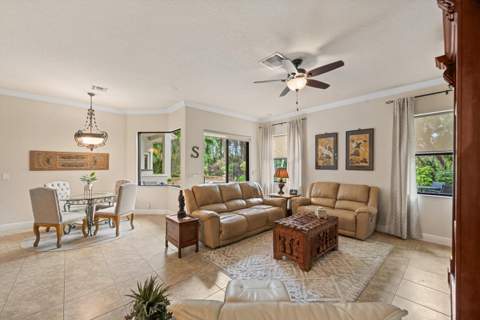 10586 Versailles Boulevard, Wellington FL - photo 19 of 62