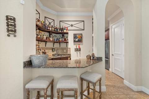 10586 Versailles Boulevard, Wellington FL - photo 12 of 62