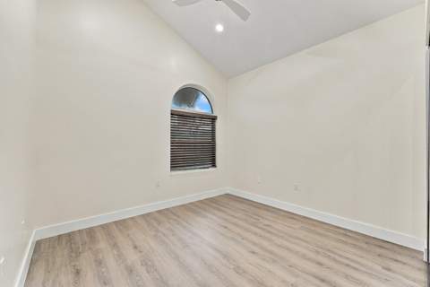 2398 Saratoga Bay Drive, West Palm Beach FL - photo 20 of 56