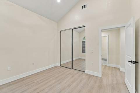 2398 Saratoga Bay Drive, West Palm Beach FL - photo 22 of 56
