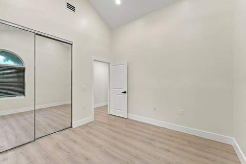 2398 Saratoga Bay Drive, West Palm Beach FL - photo 23 of 56