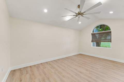 2398 Saratoga Bay Drive, West Palm Beach FL - photo 24 of 56