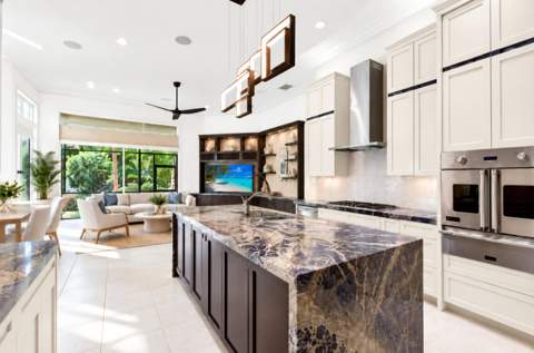 6903 Royal Orchid Circle, Delray Beach FL - photo 11 of 48