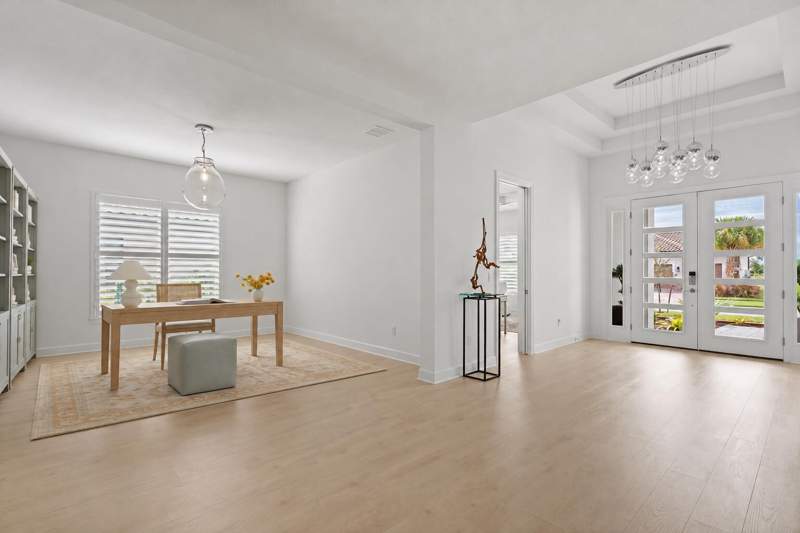 3 bedroom Single Family Residence at 13325 SW Alejandro Court, Esplanade At Tradition Phase 2, Port St. Lucie — photo 5
