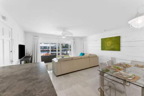 2830 NE 30th Street #9, Fort Lauderdale FL - photo 6 of 33