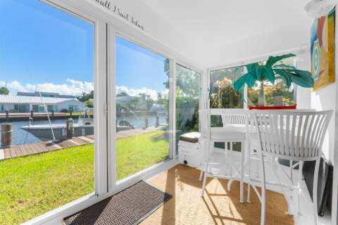 2830 NE 30th Street #9, Fort Lauderdale FL - photo 23 of 33