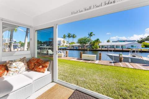 2830 NE 30th Street #9, Fort Lauderdale FL - photo 24 of 33