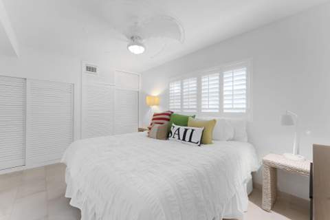 2830 NE 30th Street #9, Fort Lauderdale FL - photo 15 of 33