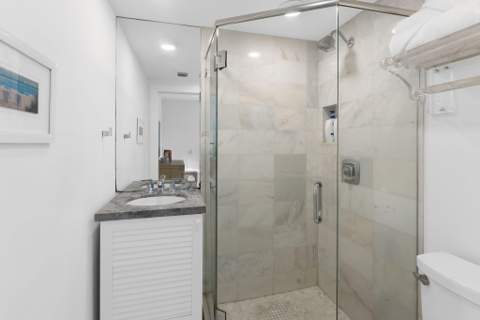 2830 NE 30th Street #9, Fort Lauderdale FL - photo 16 of 33