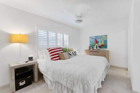 2830 NE 30th Street #9, Fort Lauderdale FL - photo 14 of 33