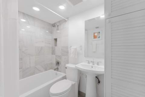 2830 NE 30th Street #9, Fort Lauderdale FL - photo 18 of 33