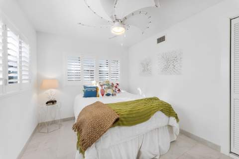 2830 NE 30th Street #9, Fort Lauderdale FL - photo 17 of 33