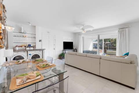2830 NE 30th Street #9, Fort Lauderdale FL - photo 8 of 33