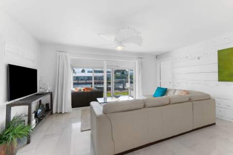 2830 NE 30th Street #9, Fort Lauderdale FL - photo 9 of 33