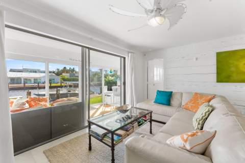 2830 NE 30th Street #9, Fort Lauderdale FL - photo 21 of 33