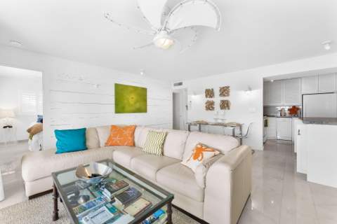 2830 NE 30th Street #9, Fort Lauderdale FL - photo 10 of 33