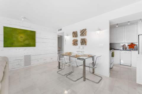2830 NE 30th Street #9, Fort Lauderdale FL - photo 20 of 33