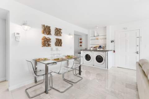 2830 NE 30th Street #9, Fort Lauderdale FL - photo 13 of 33