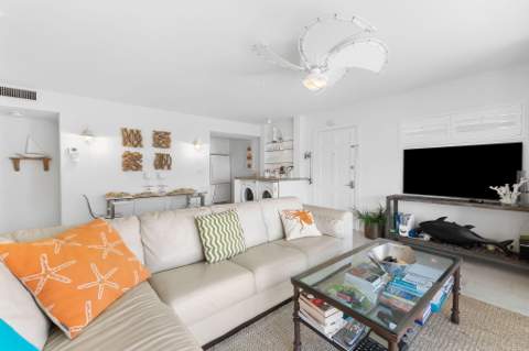 2830 NE 30th Street #9, Fort Lauderdale FL - photo 7 of 33