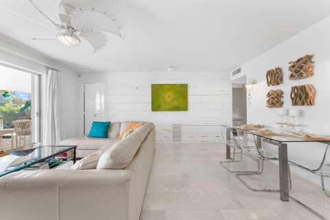 2830 NE 30th Street #9, Fort Lauderdale FL - photo 19 of 33
