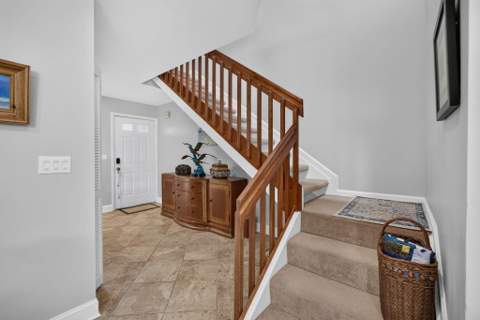 2439 Treasure Isle Drive #Unit 7, West Palm Beach FL - photo 8 of 101
