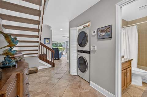 2439 Treasure Isle Drive #Unit 7, West Palm Beach FL - photo 10 of 101