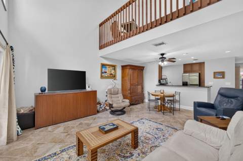 2439 Treasure Isle Drive #Unit 7, West Palm Beach FL - photo 22 of 101