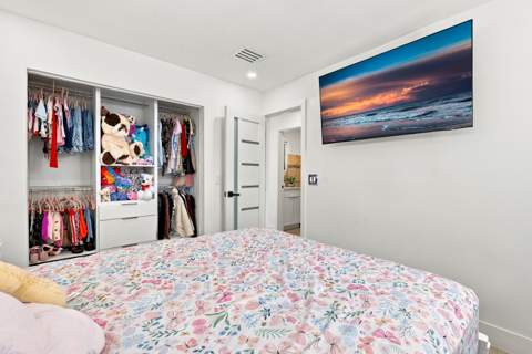 148 Browning, West Palm Beach FL - photo 11 of 20
