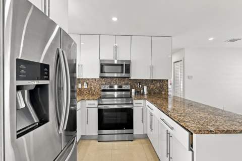 148 Browning, West Palm Beach FL - photo 12 of 20