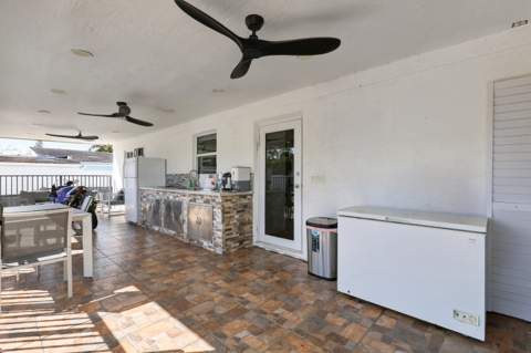 148 Browning, West Palm Beach FL - photo 9 of 20