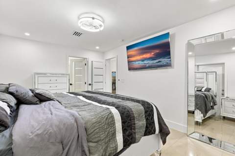 148 Browning, West Palm Beach FL - photo 15 of 20